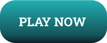 google play button