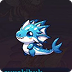 card icon