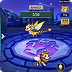 card icon