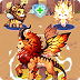 card icon