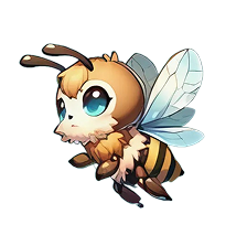 card icon