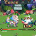card icon
