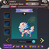 card icon