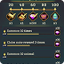 card icon