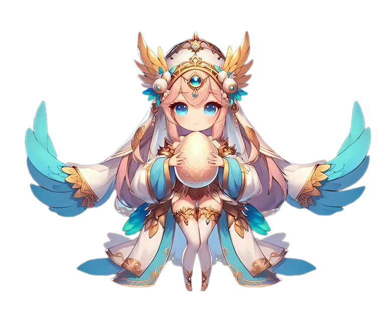 hero-epicfusionpath image